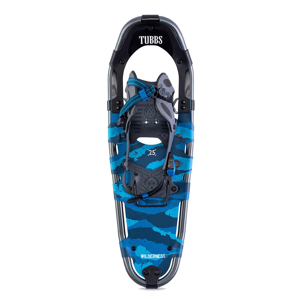tubbs-2021-wilderness-men-snowshoe-blue-top.jpg