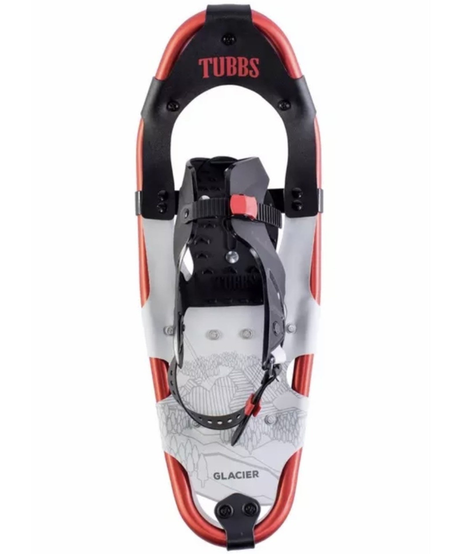 tubbs-tubbs-glacier-youth-snowshoes-red-white-blac.jpg