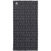 Turtle Fur Comfort Shell Neck Tube - Reversible