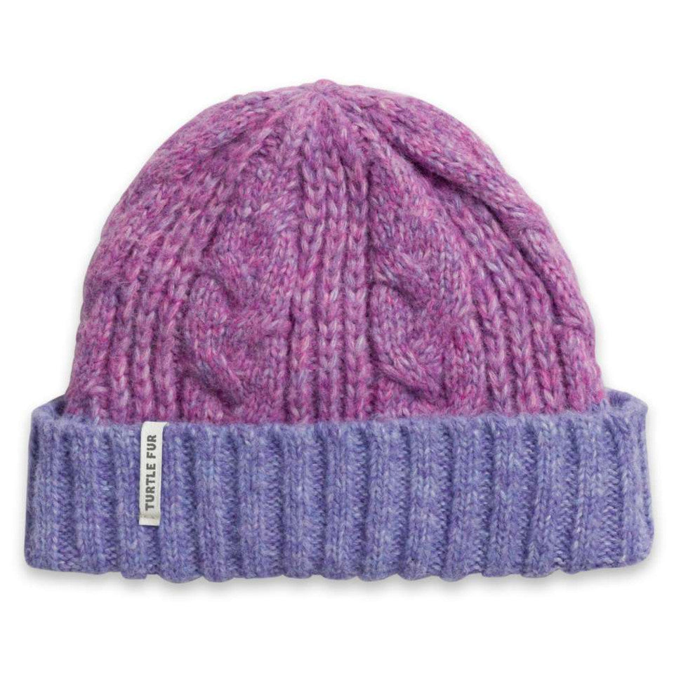 turtle-fur-youth-miso-lilac-hat-2026__98508.1759266973.jpg