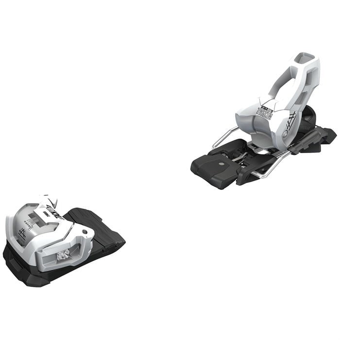 tyrolia-attack-lyt-11-gw-ski-bindings-2025_c5f5d10b-35f5-4c90-b7f9-218daad3bd91.jpg