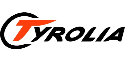 tyrolia-logo.jpg