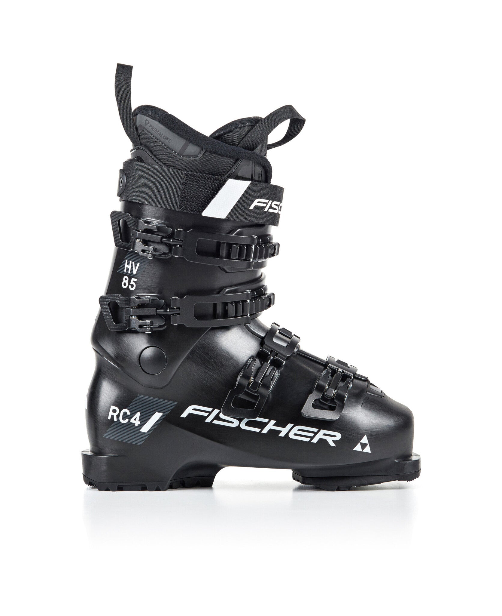 Fischer RC4 85 HV GW 2024 - Women's