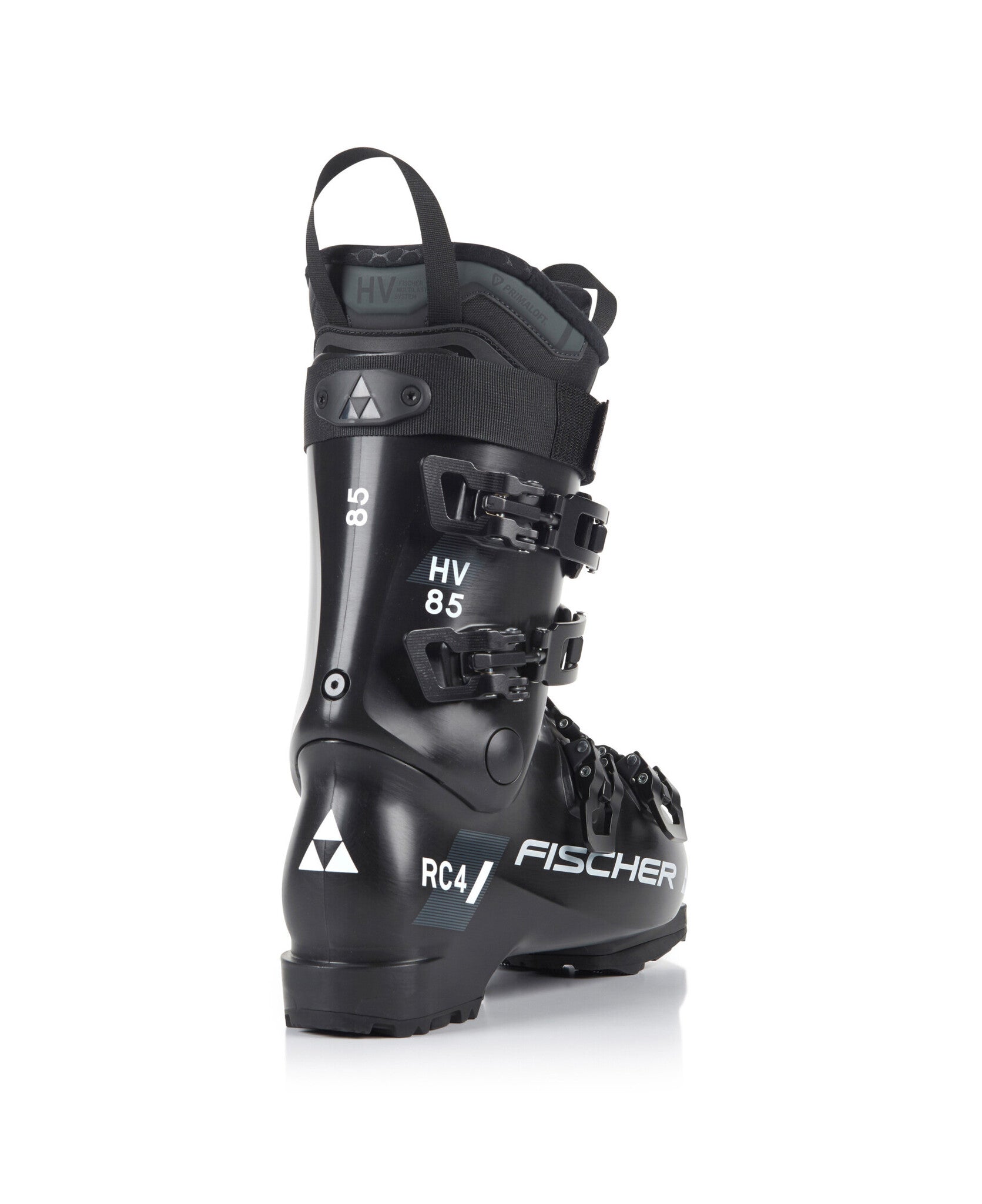 Fischer RC4 85 HV GW 2024 - Women's