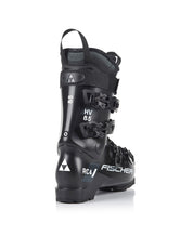 Fischer RC4 85 HV GW 2024 - Women's