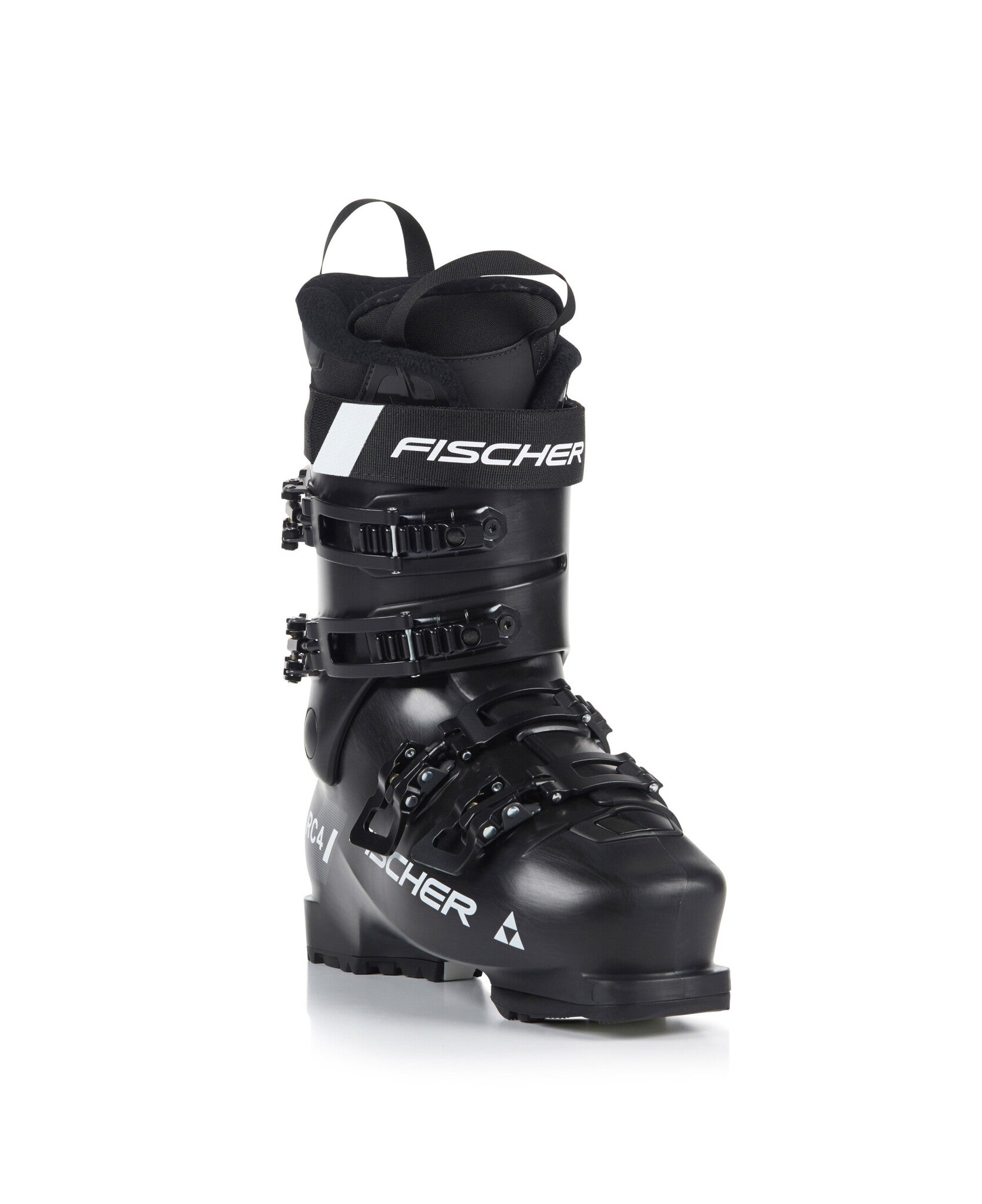 Fischer RC4 85 HV GW 2024 - Women's