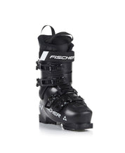 Fischer RC4 85 HV GW 2024 - Women's