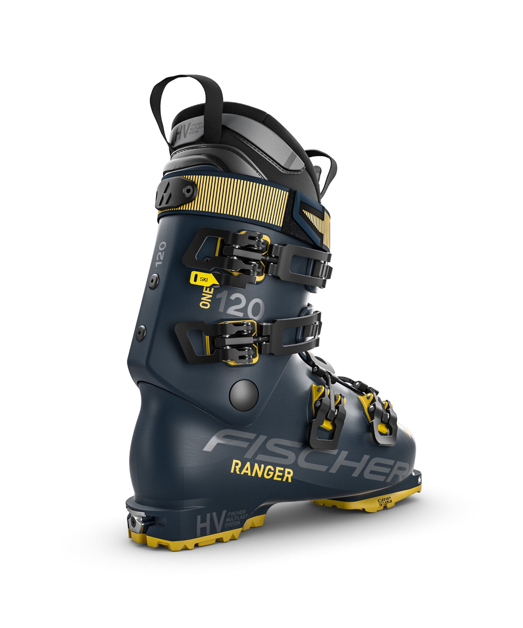 u14223-ranger-one-120-dyn-vac-gw-02.jpg