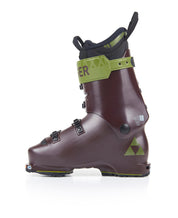 Fischer Ranger Pro 130 GW 2024