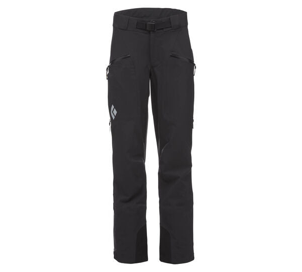 u318-015-black-wreconstretchskipants.jpg