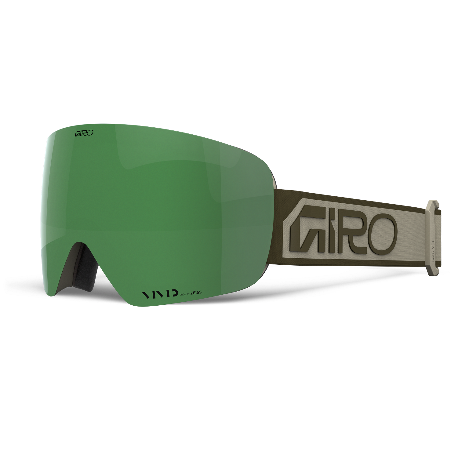 Giro Contour 2027
