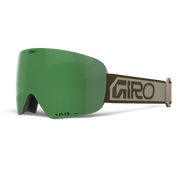 Giro Contour 2027