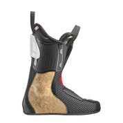 Nordica Promachine 3 115 S 2027 -Womens