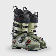 Nordica Unlimited 120 2025