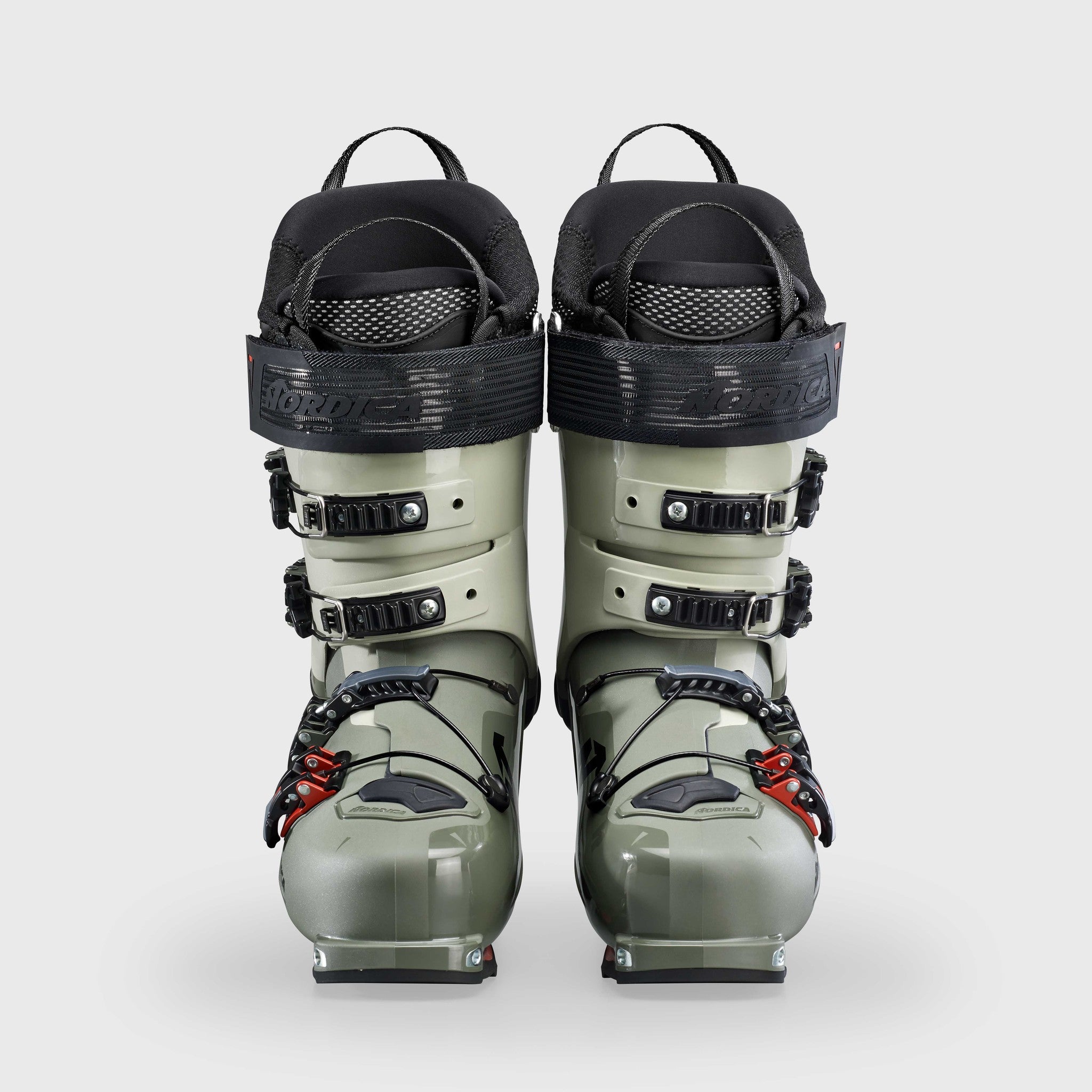 ulmt-120-3.jpg