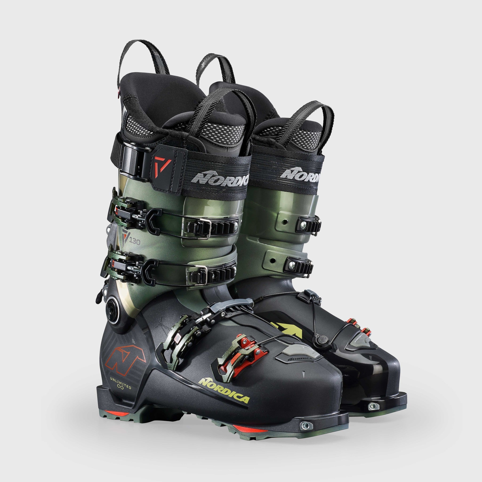 ulmt-130-2.jpg