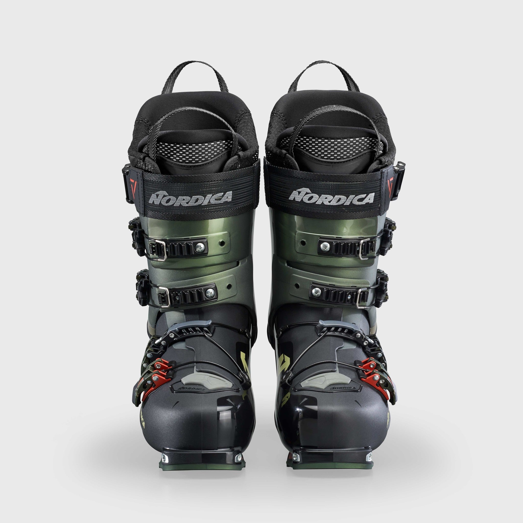 ulmt-130-3.jpg