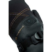 Thermic Ultra Heat Boost Mitt -Womens
