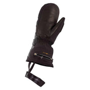 Thermic Ultra Heat Boost Mitt -Womens