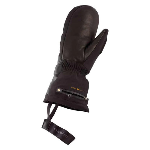 Thermic Ultra Heat Boost Mitt -Womens