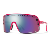 Smith Ultralite