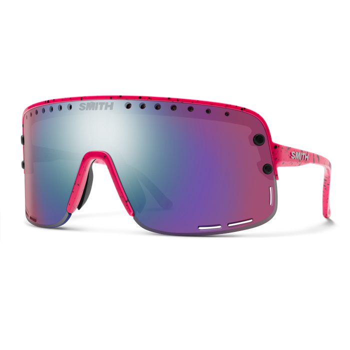 Smith Ultralite
