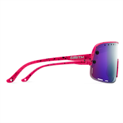 Smith Ultralite