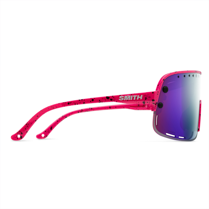 Smith Ultralite