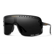 Smith Ultralite