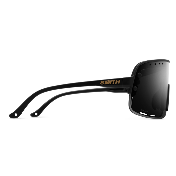 Smith Ultralite