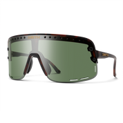 Smith Ultralite