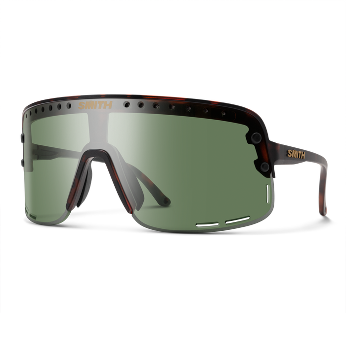 ultralite-sunglasses-mattetortoise-cpgraygreen-3q.png