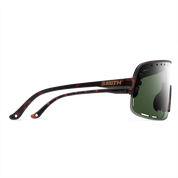 Smith Ultralite