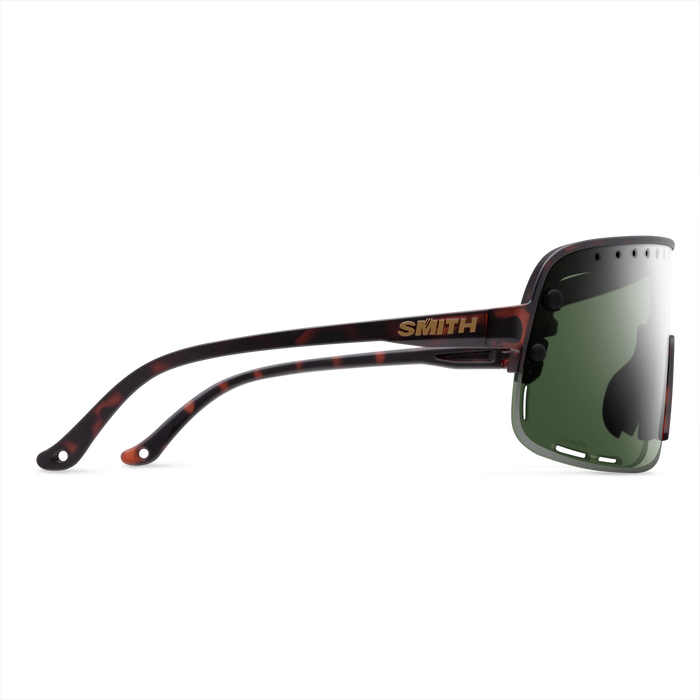 ultralite-sunglasses-mattetortoise-cpgraygreen-sid.png