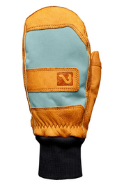 Flylow Unicorn Mitt - Unisex