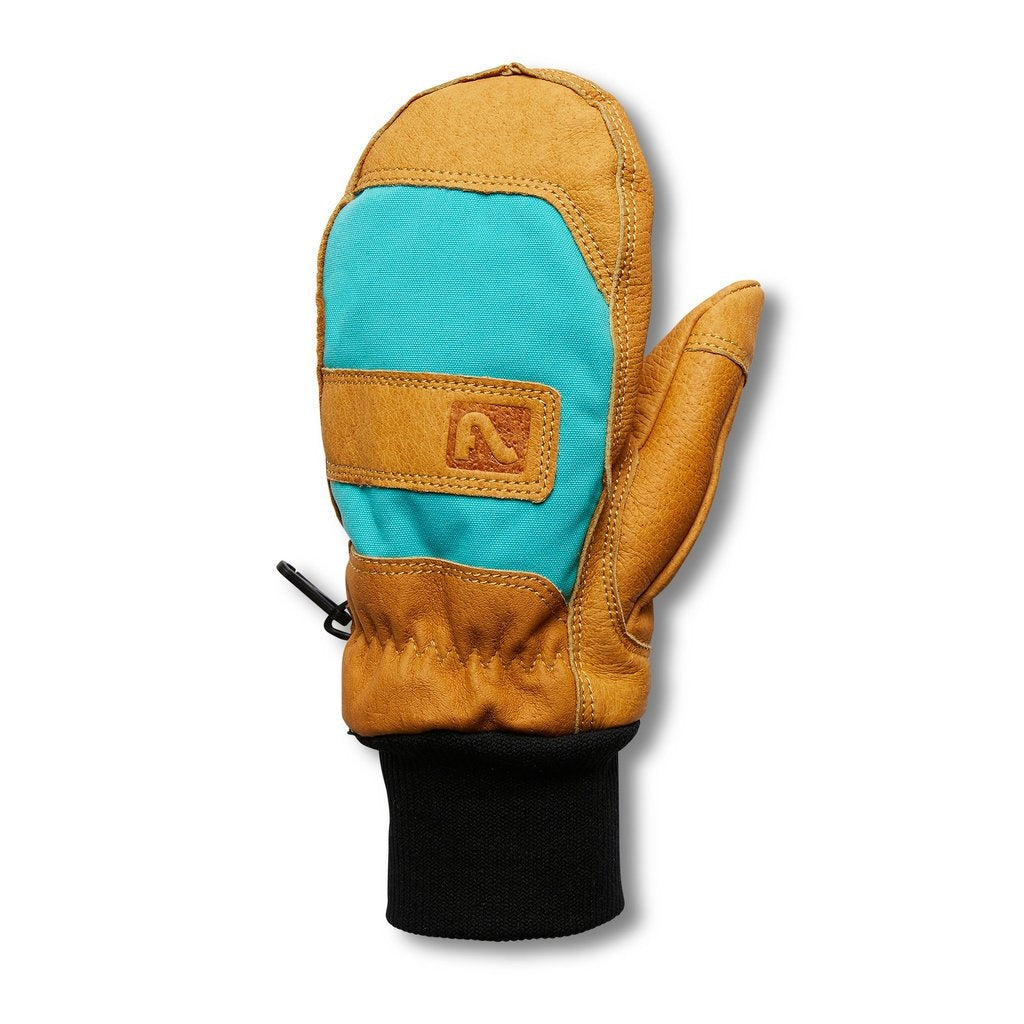 unicornmitt-aqua5702-1024x1024.jpg