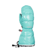 Kombi Puffy Mitt - Junior