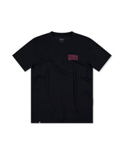 Mons Royale Icon Merino Classic T-Shirt - Men's