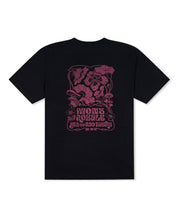 Mons Royale Icon Merino Classic T-Shirt - Men's