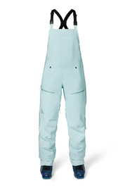 Flylow Moxie Bib Shell Pant - Women