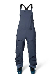 Flylow Foxy Shell Bib Pant - Women