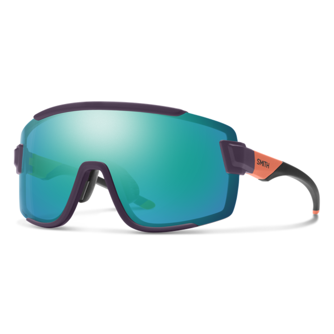 untitled-design-11_493409f2-28fe-469e-84ff-4ea056eba8a6.png