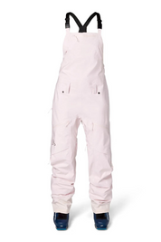 Flylow Foxy Shell Bib Pant - Women