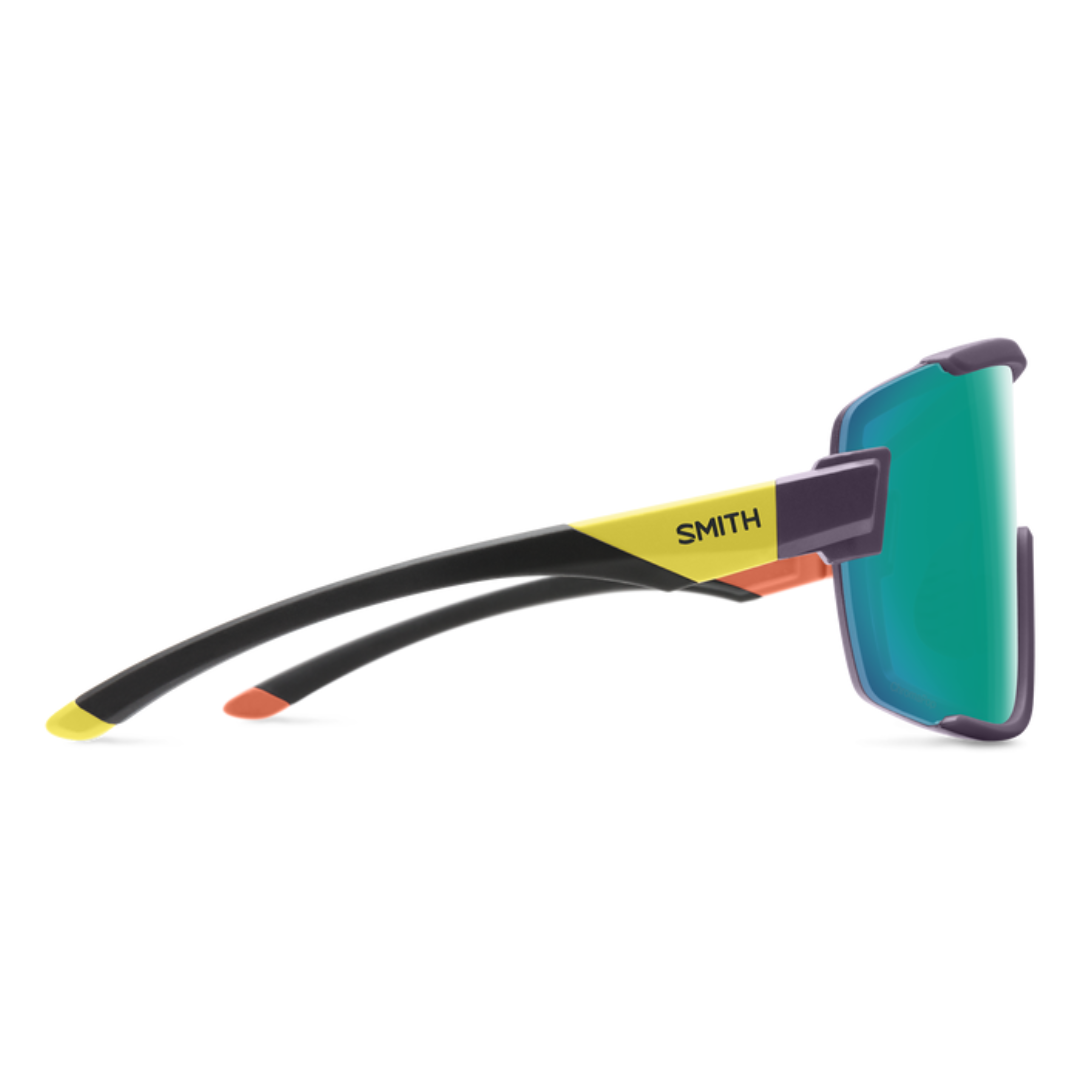 untitled-design-15_5fb115d9-0328-4e7b-9184-69d00fa8ad07.png