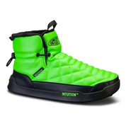 Intuition Booties - Adult