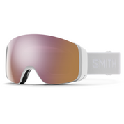 Smith 4D Mag 2025