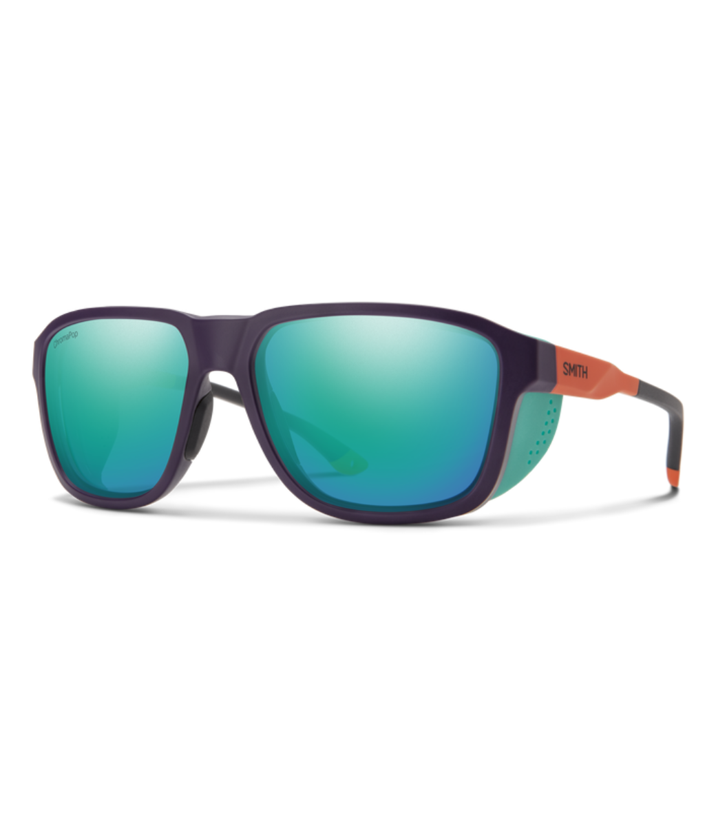 untitled-design-3_51ff3aaa-19c4-45b4-9da4-5c753c0ebb7c.png