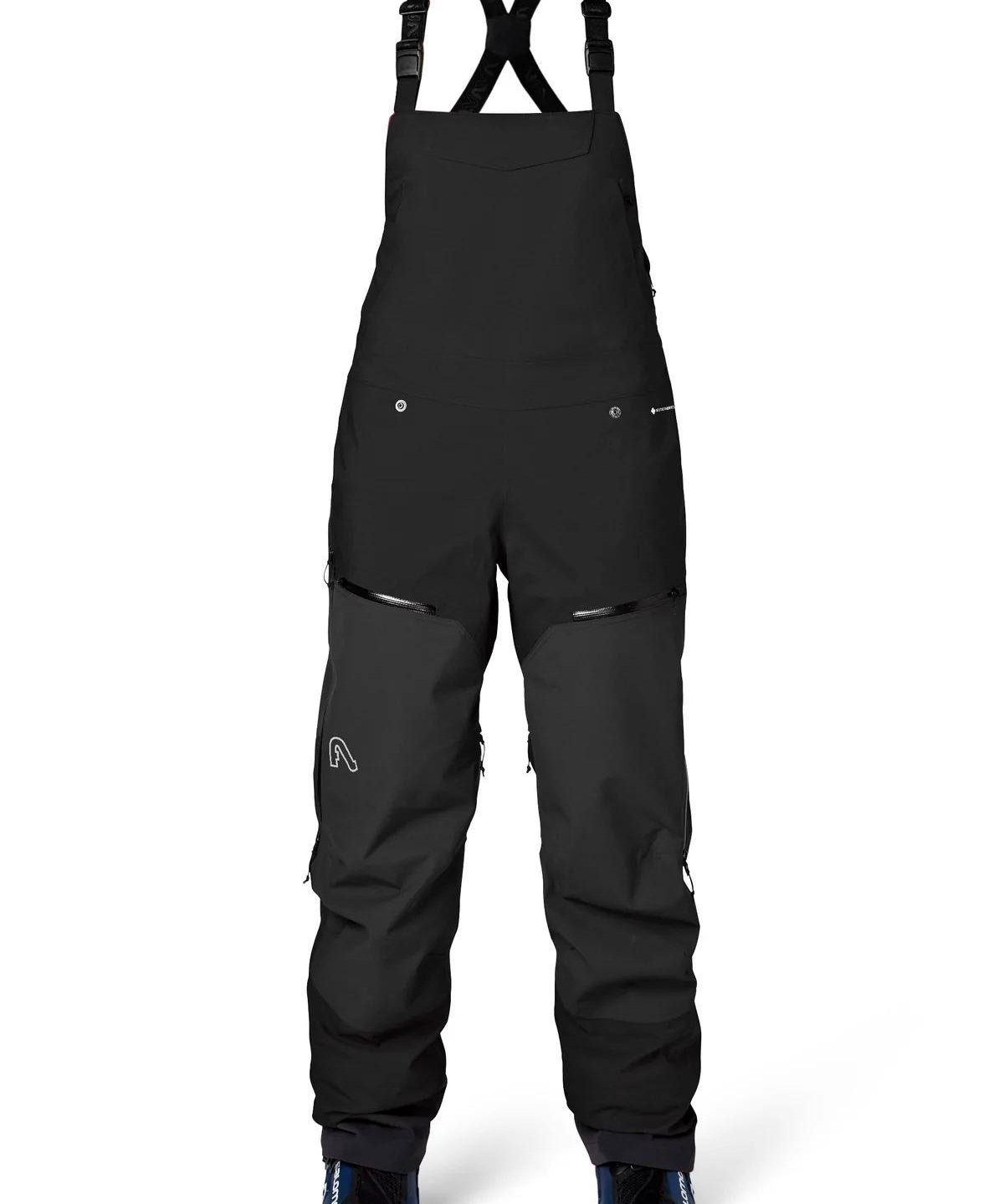 untitled-design-4.png