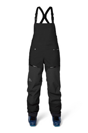 Flylow Moxie Bib Shell Pant - Women