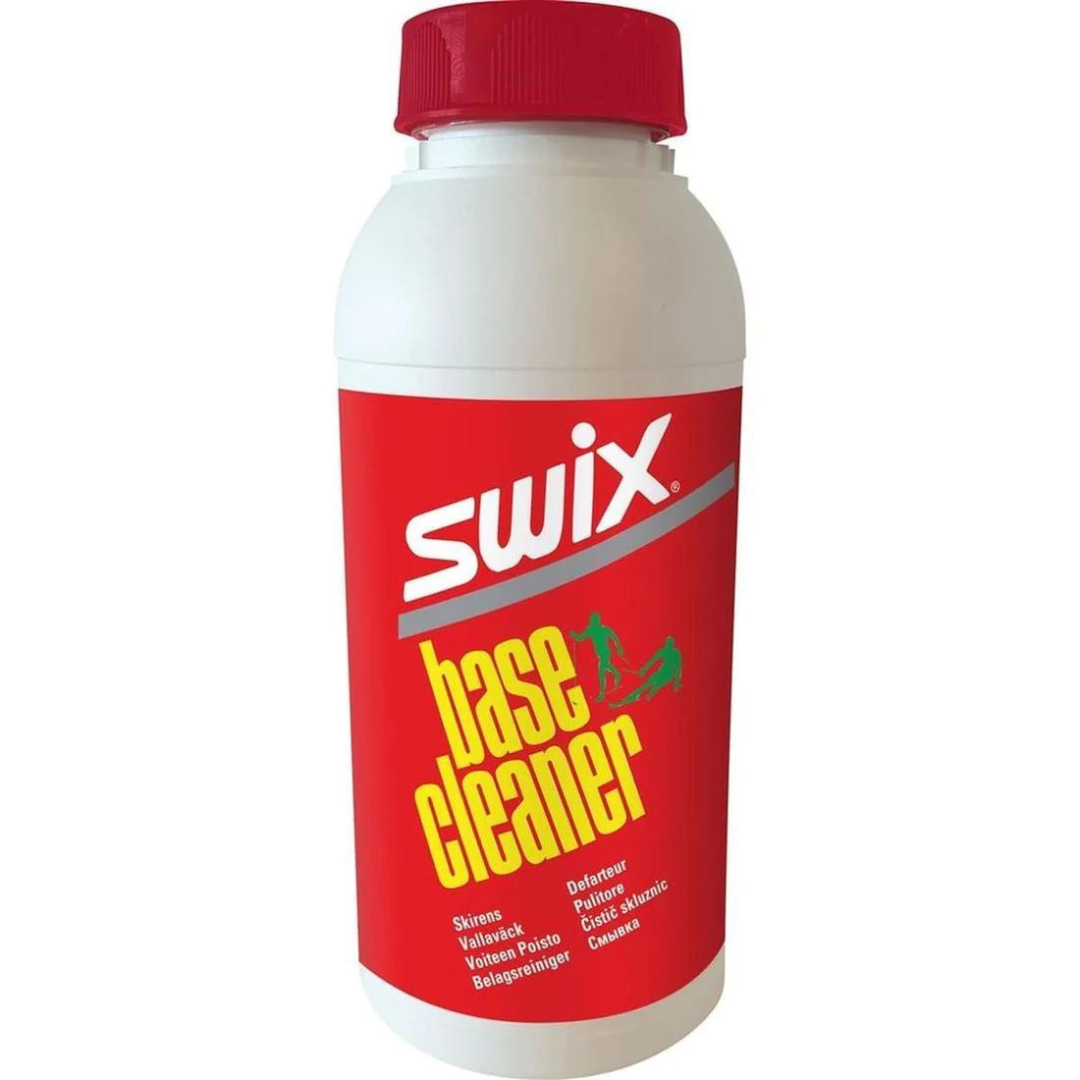 untitled-design-4_193c0fcd-3ad4-47e7-9f34-aca7388abca9.png
